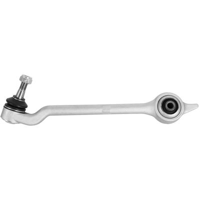 SKF Styrearm - M14 x 1,5 - 315,2 mm - Bagerste nederste foran venstre - til BMW 5-serie SKF Styrearm - M14 x 1,5 - 315,2 mm - Bagerste nederste foran venstre - til BMW 5-serie
