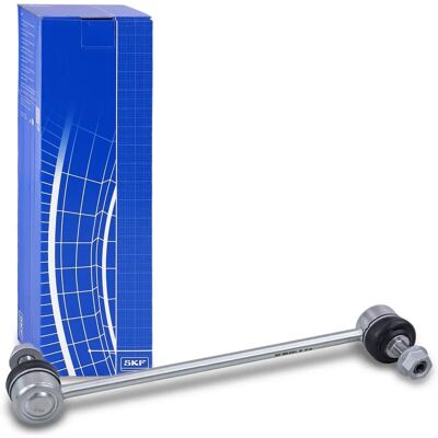 SKF VW Transporter T5 Stabilisatorlinke SKF VW Transporter T5 Stabilisatorlinke