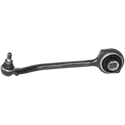 Bras de suspension Mercedes-Benz W203 - Graisse synthétique, 343mm, 24mm trou Bras de suspension Mercedes-Benz W203 - Graisse synthétique, 343mm, 24mm trou