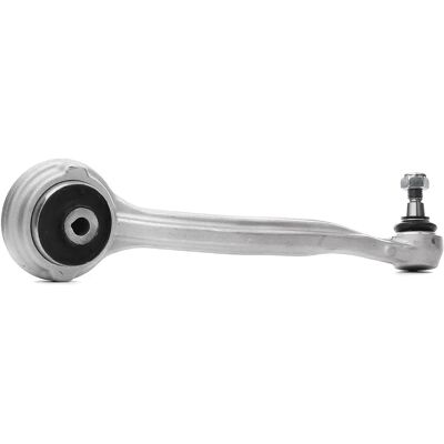 SKF VKDS 328002 B Έλεγχος βραχίονας - Βραχίονας ανάρτησης SKF VKDS 328002 B Έλεγχος βραχίονας - Βραχίονας ανάρτησης