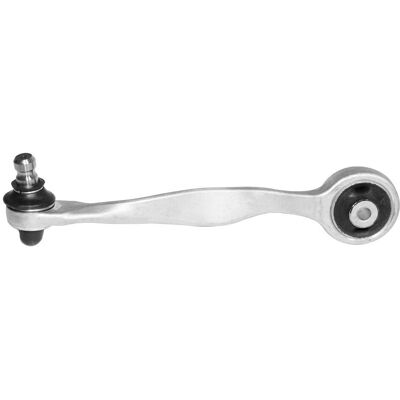 SKF Model 4d0407509f - Braccio di sospensione pentru Audi A4 A6, Seat Exeo SKF Model 4d0407509f - Braccio di sospensione pentru Audi A4 A6, Seat Exeo