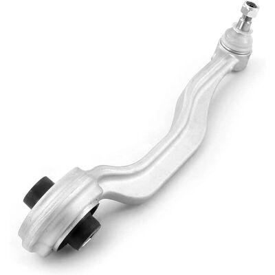 Skf Model 2113301111 - Suspension Arm Skf Model 2113301111 - Suspension Arm