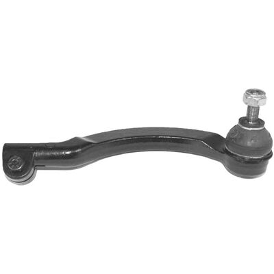 SKF VKDY 316021 - Άξονας τιμονιού για Renault Espace & Avantime SKF VKDY 316021 - Άξονας τιμονιού για Renault Espace & Avantime