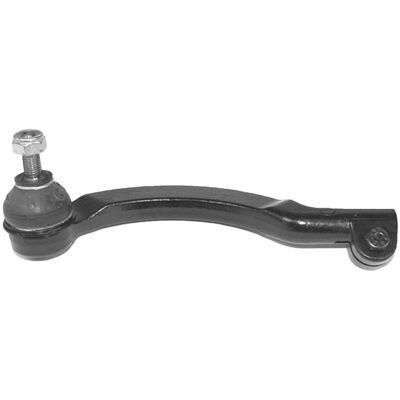SKF VKDY 316022 - Styrestangende til Renault Espace og Avantime SKF VKDY 316022 - Styrestangende til Renault Espace og Avantime