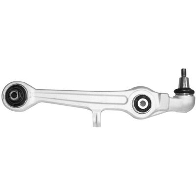 SKF Ohjauskarm 321028 B Audi, Seat, Skoda, VW - Ohjauskarm SKF Ohjauskarm 321028 B Audi, Seat, Skoda, VW - Ohjauskarm