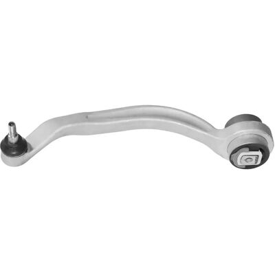 SKF VKDS 321034 B Akselsarm - Akselsarm SKF VKDS 321034 B Akselsarm - Akselsarm