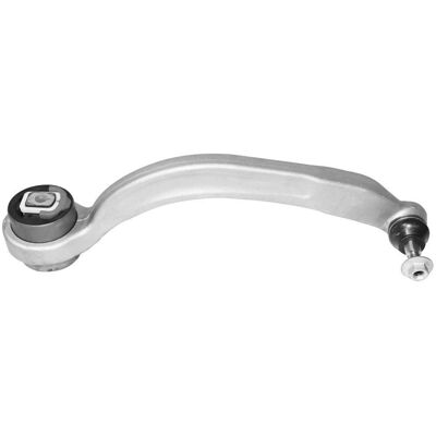 SKF 8E0407694 Støttearm - Bageste nederste foraksel SKF 8E0407694 Støttearm - Bageste nederste foraksel