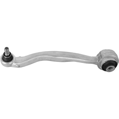 SKF VKDS 328009 B Řízení ramena - Řízení rameno SKF VKDS 328009 B Řízení ramena - Řízení rameno