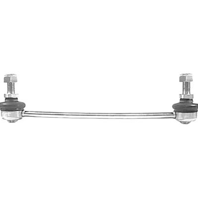 SKF VKDS 345017 Δέσιμο σταθεροποιητή - Δέσιμο σταθεροποιητή για Opel SKF VKDS 345017 Δέσιμο σταθεροποιητή - Δέσιμο σταθεροποιητή για Opel