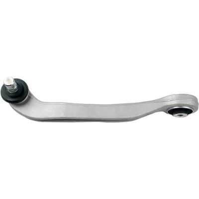 Skf Αριστερό μπροστινό άνω μοχλό για Audi A6 A8 VW Phaeton Skf Αριστερό μπροστινό άνω μοχλό για Audi A6 A8 VW Phaeton