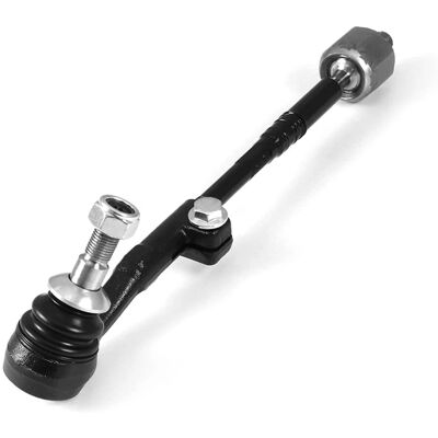 SKF VKDY 338500 Κρεμαστή ράβδος - Για BMW 1, 3, X1, Z4 SKF VKDY 338500 Κρεμαστή ράβδος - Για BMW 1, 3, X1, Z4