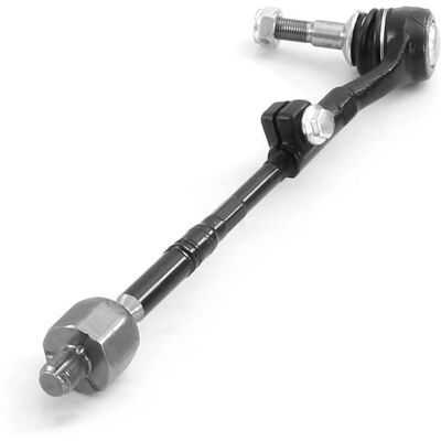 BMW VKDY 338501 - Spurstange BMW VKDY 338501 - Spurstange