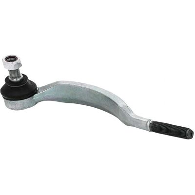 SKF VKDY 313023 - Styrestangendele til Citroën C6 & Peugeot 407 SKF VKDY 313023 - Styrestangendele til Citroën C6 & Peugeot 407