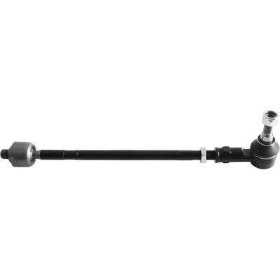SKF VKDY 338001 Άξοντας τιμονιού - Άξοντας τιμονιού SKF VKDY 338001 Άξοντας τιμονιού - Άξοντας τιμονιού