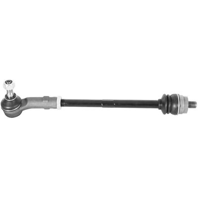 SKF VKDY 331038 Styrestang - Passer til VW Transporter T4 SKF VKDY 331038 Styrestang - Passer til VW Transporter T4