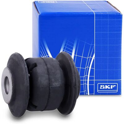 SKF Tlumič řízení - vhodné pro Audi VW Škoda Seat SKF Tlumič řízení - vhodné pro Audi VW Škoda Seat