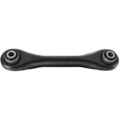 Římský rameno SKF pro Ford, Mazda, Volvo - Spojovací tyč Římský rameno SKF pro Ford, Mazda, Volvo - Spojovací tyč