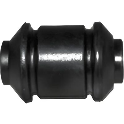 SKF Silentblok Řízení VKDS 331002 - Silentblok ramene řízení SKF Silentblok Řízení VKDS 331002 - Silentblok ramene řízení