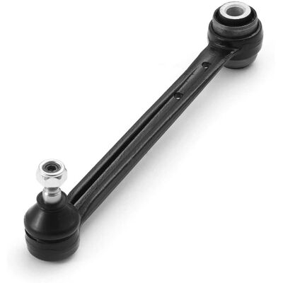 SKF VKDS 428024 B Styrearm - Styrearm til Mercedes-Benz med syntetisk fedt SKF VKDS 428024 B Styrearm - Styrearm til Mercedes-Benz med syntetisk fedt