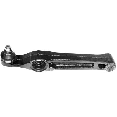 SKF VKDS 325032 B Styrearm - Type af affjedring SKF VKDS 325032 B Styrearm - Type af affjedring