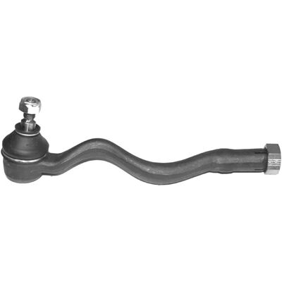 SKF VKDY 318514 Styretøj - BMW 3 Z3 SKF VKDY 318514 Styretøj - BMW 3 Z3