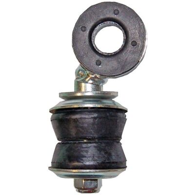 SKF VKDS 341014 Legătură Stabilizatoare - Legătură Stabilizatoare SKF VKDS 341014 Legătură Stabilizatoare - Legătură Stabilizatoare