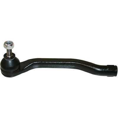 SKF VKDY 316034 Styrestangende - Biltilbehør SKF VKDY 316034 Styrestangende - Biltilbehør