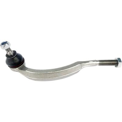 SKF VKDY 313038 Styrekugle - Styreenhed SKF VKDY 313038 Styrekugle - Styreenhed