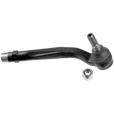 SKF VKDY 318035 Styringspeilstang - Styredel SKF VKDY 318035 Styringspeilstang - Styredel