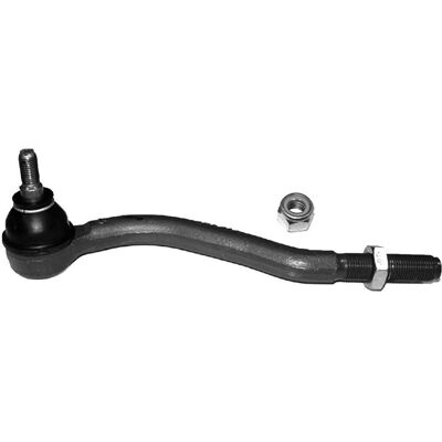 SKF VKDY 313026 Άκρο τιμονιού - Αυτοκινητικό μέρος SKF VKDY 313026 Άκρο τιμονιού - Αυτοκινητικό μέρος