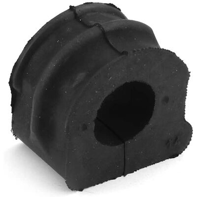 Support de stabilisateur SKF VKDS 351004 - Pièce de suspension Support de stabilisateur SKF VKDS 351004 - Pièce de suspension