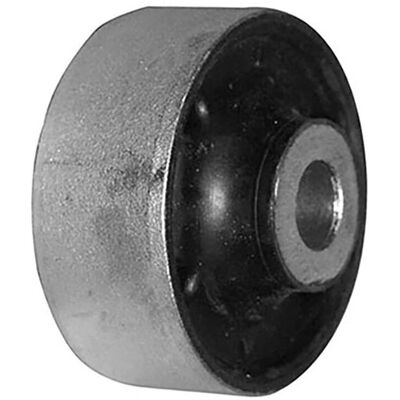 SKF Model 1J0407181A - Silent blok zavěšení pro Audi, Seat, Škoda, VW SKF Model 1J0407181A - Silent blok zavěšení pro Audi, Seat, Škoda, VW