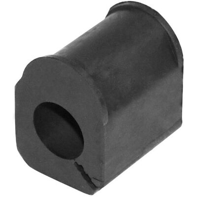 SKF VKDS 356007 Držák stabilizátoru pro Nissan Renault SKF VKDS 356007 Držák stabilizátoru pro Nissan Renault