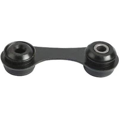 SKF VKDS 445000 Koppelstange für Fiat Croma, Opel Vectra SKF VKDS 445000 Koppelstange für Fiat Croma, Opel Vectra
