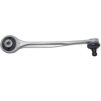 SKF Styrearm VKDS 321059 B - Styrearm SKF Styrearm VKDS 321059 B - Styrearm