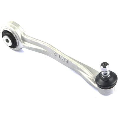 SKF VKDS 321061 B Sterownik - Syntetyczny smar, przegub kulowy, dla Audi Q5 i A4 B8 SKF VKDS 321061 B Sterownik - Syntetyczny smar, przegub kulowy, dla Audi Q5 i A4 B8