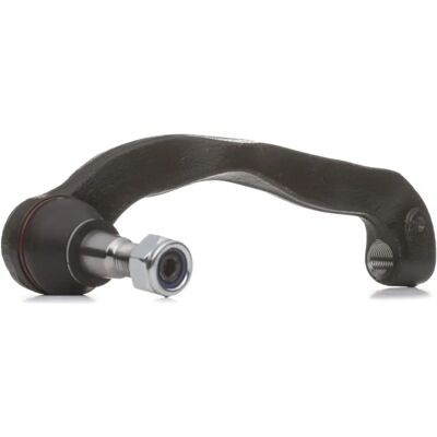 SKF VKDY 311025 - Rotule de direction avec graisse synthétique SKF VKDY 311025 - Rotule de direction avec graisse synthétique