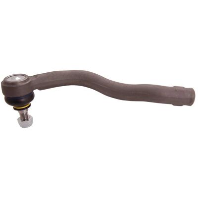 SKF Styrekugle - Passer til Ford Galaxy, Seat Alhambra, VW Sharan I SKF Styrekugle - Passer til Ford Galaxy, Seat Alhambra, VW Sharan I