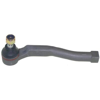 SKF VKDY 810001 Riktningsstav - Passar till Chevrolet Aveo/Kalos SKF VKDY 810001 Riktningsstav - Passar till Chevrolet Aveo/Kalos