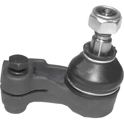SKF VKDY 318511 - Styrekugle - Høj kvalitet styringsdel SKF VKDY 318511 - Styrekugle - Høj kvalitet styringsdel