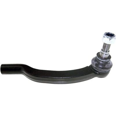 SKF VKDY 312030 Styretøj - Styretøj til Citroën Jumper, Fiat Ducato, Peugeot Boxer SKF VKDY 312030 Styretøj - Styretøj til Citroën Jumper, Fiat Ducato, Peugeot Boxer