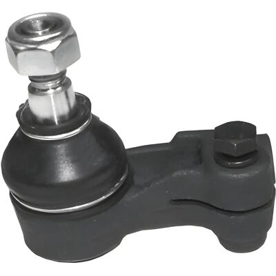 SKF VKDY 318512 Styrestangende - Biltilbehør SKF VKDY 318512 Styrestangende - Biltilbehør