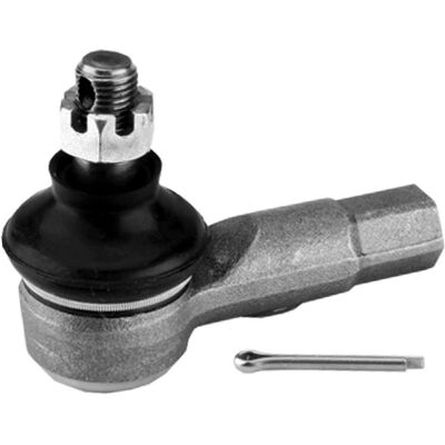 SKF VKDY 315019 - Rotule de direction SKF VKDY 315019 - Rotule de direction
