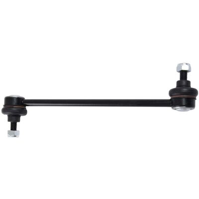 SKF VKDS 348512 Stabilatorlenke - Stabilisator SKF VKDS 348512 Stabilatorlenke - Stabilisator