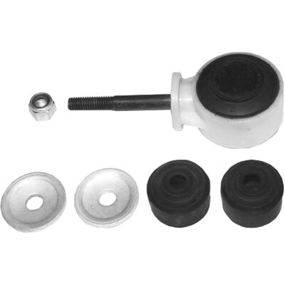 SKF Calibra A Stabilatorlenke - Stabilizer link SKF Calibra A Stabilatorlenke - Stabilizer link