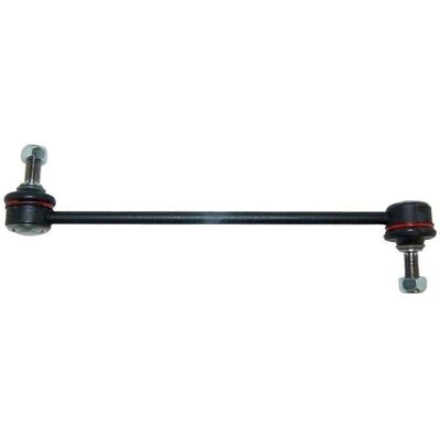 SKF Transit Stabilizer Link VKDS 344009 - Stabilizer Link SKF Transit Stabilizer Link VKDS 344009 - Stabilizer Link
