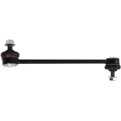 SKF VKDS 845002 - Stabilisatorstang til Kia Picanto SKF VKDS 845002 - Stabilisatorstang til Kia Picanto