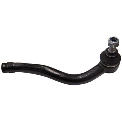 SKF VKDY 311006 Rotule de direction avec graisse synthétique - Type SKF VKDY 311006 Rotule de direction avec graisse synthétique - Type