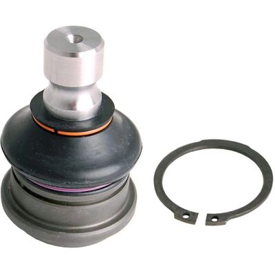 SKF Kontrollarms bollagel - Par VKDS 815001 SKF Kontrollarms bollagel - Par VKDS 815001