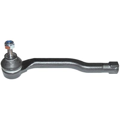 SKF VKDY 812000 Styrekugle - Styreelement SKF VKDY 812000 Styrekugle - Styreelement